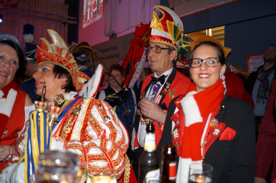 2017 0127_004_Freundschaftstreffen Beggendorf.JPG